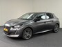 Peugeot 208 1.2 PureTech Active Pack Airco, Cr. Control, Apple Carplay, 16" LM velgen Stoelverw.
