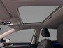 Volkswagen Golf Style 1.5 TSI 130pk Panoramadak, Adaptive cruise control, Achteruitrijcamera, Navigatie, LED koplampen, Parkeersensoren, App connect
