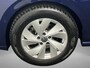 Volkswagen Golf Style 1.5 TSI 130pk Panoramadak, Adaptive cruise control, Achteruitrijcamera, Navigatie, LED koplampen, Parkeersensoren, App connect