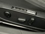 Volkswagen Golf Style 1.5 TSI 130pk Panoramadak, Adaptive cruise control, Achteruitrijcamera, Navigatie, LED koplampen, Parkeersensoren, App connect