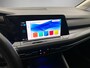Volkswagen Golf Style 1.5 TSI 130pk Panoramadak, Adaptive cruise control, Achteruitrijcamera, Navigatie, LED koplampen, Parkeersensoren, App connect