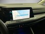 Volkswagen Golf Style 1.5 TSI 130pk Panoramadak, Adaptive cruise control, Achteruitrijcamera, Navigatie, LED koplampen, Parkeersensoren, App connect