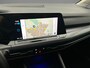 Volkswagen Golf Style 1.5 TSI 130pk Panoramadak, Adaptive cruise control, Achteruitrijcamera, Navigatie, LED koplampen, Parkeersensoren, App connect