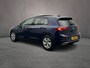 Volkswagen Golf Style 1.5 TSI 130pk Panoramadak, Adaptive cruise control, Achteruitrijcamera, Navigatie, LED koplampen, Parkeersensoren, App connect