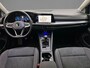 Volkswagen Golf Style 1.5 TSI 130pk Panoramadak, Adaptive cruise control, Achteruitrijcamera, Navigatie, LED koplampen, Parkeersensoren, App connect