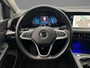 Volkswagen Golf Style 1.5 TSI 130pk Panoramadak, Adaptive cruise control, Achteruitrijcamera, Navigatie, LED koplampen, Parkeersensoren, App connect