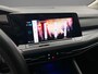 Volkswagen Golf Style 1.5 TSI 130pk Panoramadak, Adaptive cruise control, Achteruitrijcamera, Navigatie, LED koplampen, Parkeersensoren, App connect