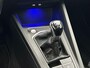 Volkswagen Golf Style 1.5 TSI 130pk Panoramadak, Adaptive cruise control, Achteruitrijcamera, Navigatie, LED koplampen, Parkeersensoren, App connect