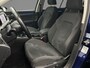 Volkswagen Golf Style 1.5 TSI 130pk Panoramadak, Adaptive cruise control, Achteruitrijcamera, Navigatie, LED koplampen, Parkeersensoren, App connect