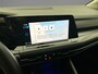 Volkswagen Golf Style 1.5 TSI 130pk Panoramadak, Adaptive cruise control, Achteruitrijcamera, Navigatie, LED koplampen, Parkeersensoren, App connect