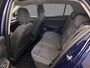 Volkswagen Golf Style 1.5 TSI 130pk Panoramadak, Adaptive cruise control, Achteruitrijcamera, Navigatie, LED koplampen, Parkeersensoren, App connect