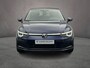 Volkswagen Golf Style 1.5 TSI 130pk Panoramadak, Adaptive cruise control, Achteruitrijcamera, Navigatie, LED koplampen, Parkeersensoren, App connect