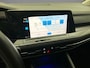 Volkswagen Golf Style 1.5 TSI 130pk Panoramadak, Adaptive cruise control, Achteruitrijcamera, Navigatie, LED koplampen, Parkeersensoren, App connect