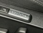 Volkswagen Golf Style 1.5 TSI 130pk Panoramadak, Adaptive cruise control, Achteruitrijcamera, Navigatie, LED koplampen, Parkeersensoren, App connect