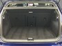 Volkswagen Golf Style 1.5 TSI 130pk Panoramadak, Adaptive cruise control, Achteruitrijcamera, Navigatie, LED koplampen, Parkeersensoren, App connect