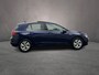 Volkswagen Golf Style 1.5 TSI 130pk Panoramadak, Adaptive cruise control, Achteruitrijcamera, Navigatie, LED koplampen, Parkeersensoren, App connect