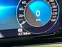 Volkswagen Golf Style 1.5 TSI 130pk Panoramadak, Adaptive cruise control, Achteruitrijcamera, Navigatie, LED koplampen, Parkeersensoren, App connect