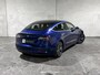 Tesla Model 3 Standard RWD Plus 60 kWh