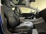 Tesla Model 3 Standard RWD Plus 60 kWh