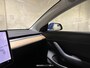 Tesla Model 3 Standard RWD Plus 60 kWh