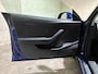 Tesla Model 3 Standard RWD Plus 60 kWh
