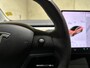 Tesla Model 3 Standard RWD Plus 60 kWh