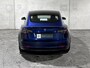 Tesla Model 3 Standard RWD Plus 60 kWh