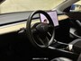 Tesla Model 3 Standard RWD Plus 60 kWh
