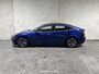 Tesla Model 3 Standard RWD Plus 60 kWh