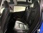 Tesla Model 3 Standard RWD Plus 60 kWh