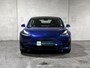 Tesla Model 3 Standard RWD Plus 60 kWh