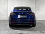 Tesla Model 3 Standard RWD Plus 60 kWh