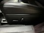 Tesla Model 3 Standard RWD Plus 60 kWh