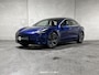 Tesla Model 3 Standard RWD Plus 60 kWh