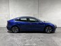 Tesla Model 3 Standard RWD Plus 60 kWh