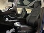 Tesla Model 3 Standard RWD Plus 60 kWh