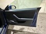 Tesla Model 3 Standard RWD Plus 60 kWh