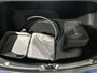 Tesla Model 3 Standard RWD Plus 60 kWh