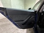Tesla Model 3 Standard RWD Plus 60 kWh