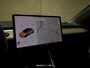 Tesla Model 3 Standard RWD Plus 60 kWh
