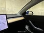 Tesla Model 3 Standard RWD Plus 60 kWh