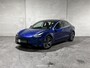 Tesla Model 3 Standard RWD Plus 60 kWh