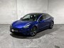 Tesla Model 3 Standard RWD Plus 60 kWh