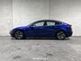 Tesla Model 3 Standard RWD Plus 60 kWh