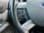 Ford Focus Wagon 1.8 Limited | Climate Co.| NW. APK + BEURT