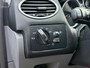 Ford Focus Wagon 1.8 Limited | Climate Co.| NW. APK + BEURT