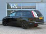 Ford Focus Wagon 1.8 Limited | Climate Co.| NW. APK + BEURT