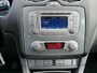 Ford Focus Wagon 1.8 Limited | Climate Co.| NW. APK + BEURT