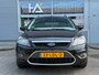Ford Focus Wagon 1.8 Limited | Climate Co.| NW. APK + BEURT