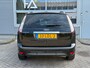 Ford Focus Wagon 1.8 Limited | Climate Co.| NW. APK + BEURT